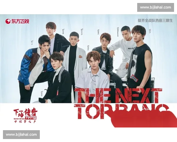 告别老将，MLS迎来新陈代谢，谁是下一站传奇