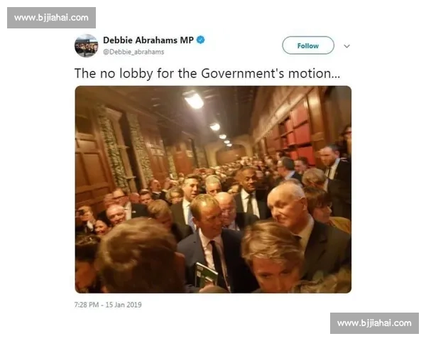 历史性时刻！美网刷新纪录，惊艳全世界