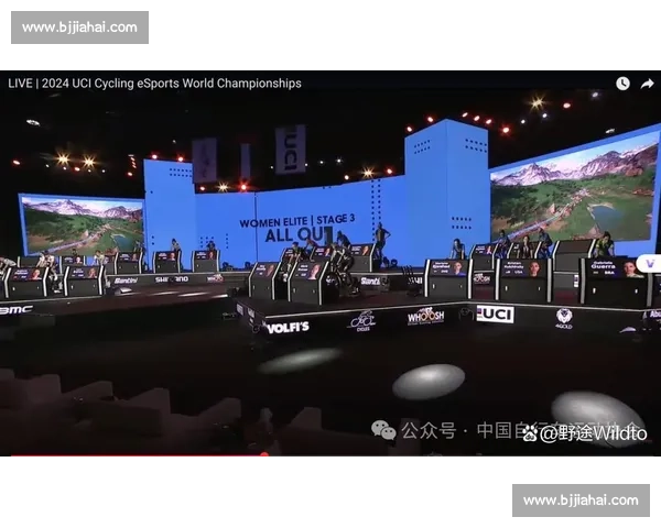 国家荣誉！电竞国家队冠军榜，见证中国电竞的崛起