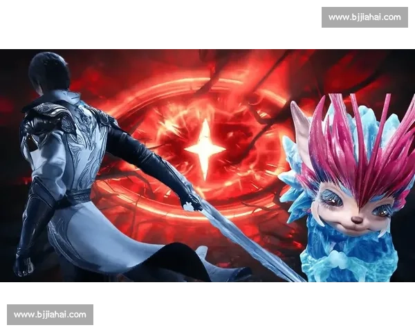 宿命对决！积分榜上的恩怨情仇，即将迎来大结局