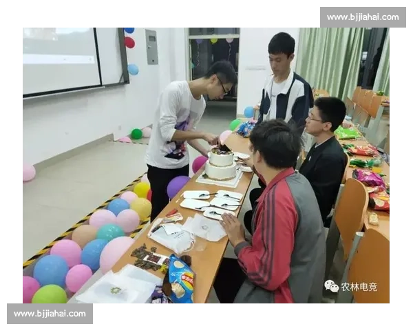 感谢有你!越南电竞冠军榜,连接着无数玩家的热情! 感谢有你!越南电竞冠军榜,连接着无数玩家的热情!