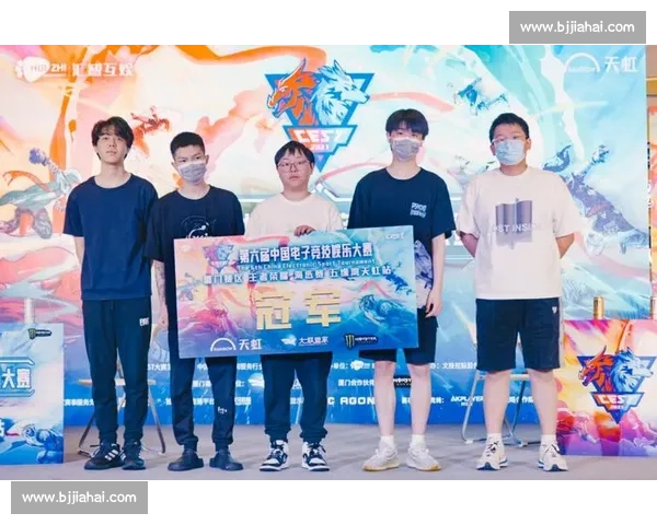 战队人员调整，赛事回放解读背后的故事