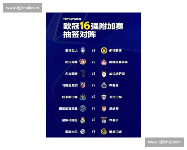 欧预赛最新赛程出炉!强强对话即将上演,谁将提前锁定出线名额 欧预赛最新赛程出炉!强强对话即将上演,谁将提前锁定出线名额
