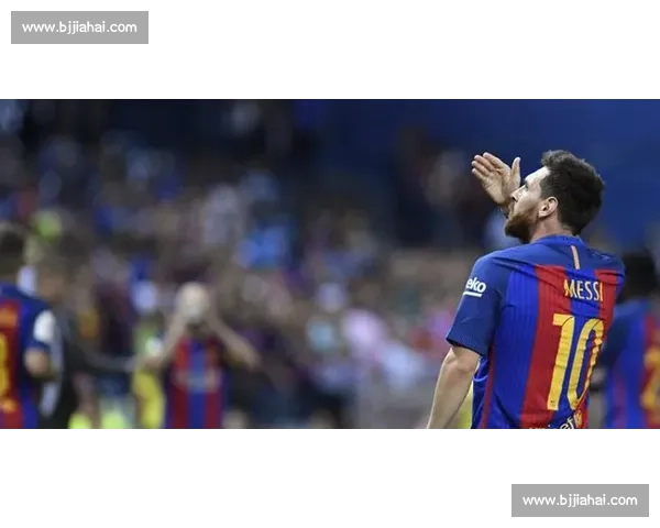 梅西C罗争夺战，世界杯金靴奖的最后绝唱