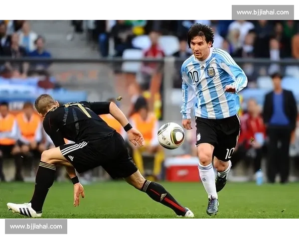 激情碰撞！世界杯分组揭晓，死亡之组花落谁家