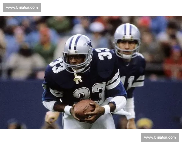 泪目！英雄的橄榄球之夜，总决赛回放感动全场