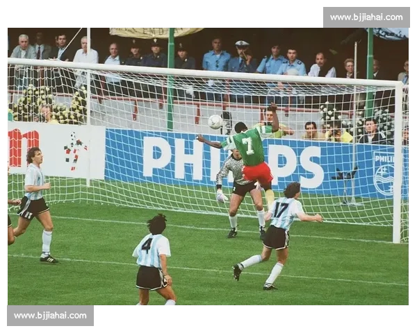 王者降临！孙兴慜2026世界杯，看他如何征服世界！