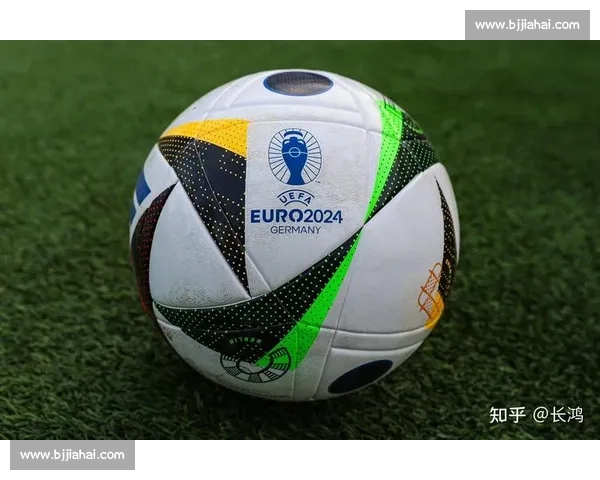 理性观赛，远离“球盲”！欧洲杯观赛指南来了！