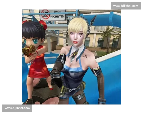 穿越火线:他们的故事,比小说更精彩! 穿越火线:他们的故事,比小说更精彩!