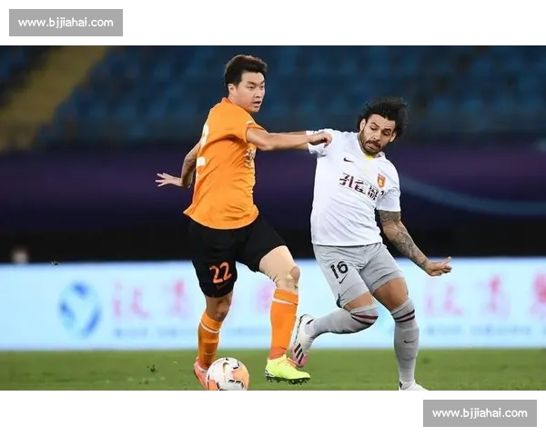 西甲赛程引爆话题，球迷热议新赛季冠军归属！