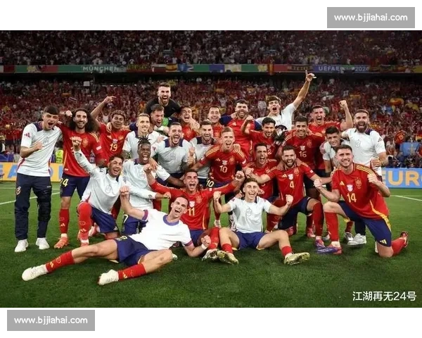 FIFA排名引发争议！某国球队排名虚高，球迷呼吁公平竞争