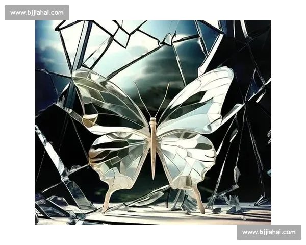 从零到一，破茧成蝶，冠军杯的励志故事！