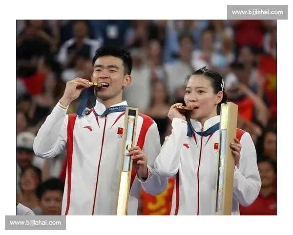 泪目!告别与新生,国羽名单变动牵动人心 泪目!告别与新生,国羽名单变动牵动人心
