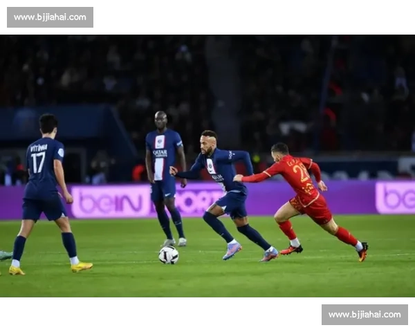 未来之星!法甲助攻榜上的年轻面孔,前途无量 未来之星!法甲助攻榜上的年轻面孔,前途无量