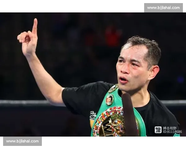 老兵不死！2026世界杯传奇人物数据依然强劲