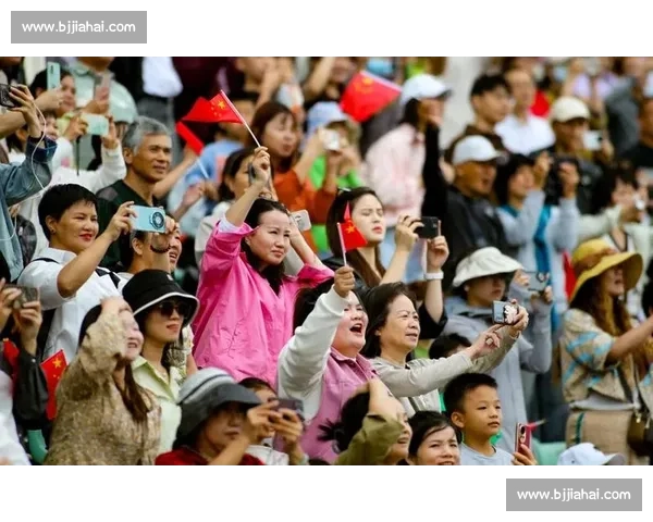观众的每一次欢呼，都可能成为体育数据分析的新起点