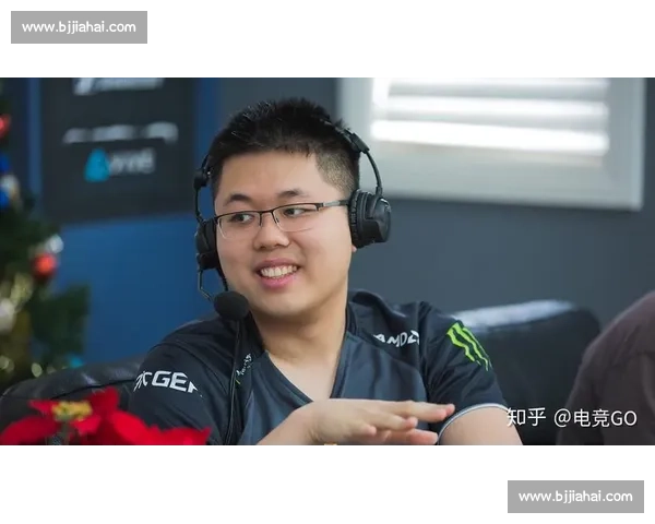 震惊！某电竞豪门秘密基地曝光，训练强度堪比国家队！