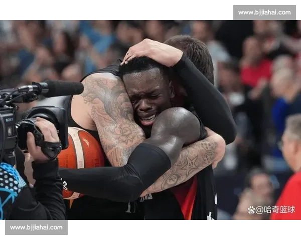 2024NBA名人堂盛典!巨星云集,谁将闪耀底特律 2024NBA名人堂盛典!巨星云集,谁将闪耀底特律