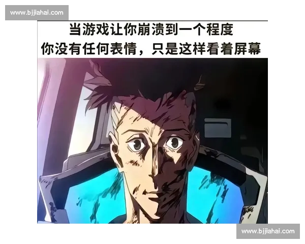 为梦想拼尽全力!无畏契约选手训练强度令人咋舌!