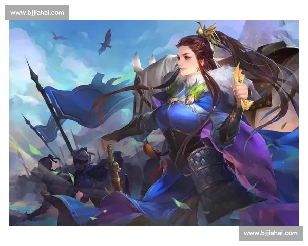 全民狂欢!三国杀Online全国联赛,全民电竞新浪潮! 全民狂欢!三国杀Online全国联赛,全民电竞新浪潮!