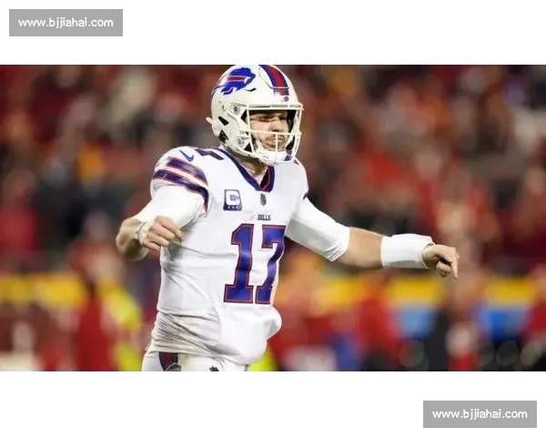 历史时刻!乒羽对抗赛,一场载入史册的经典之战!