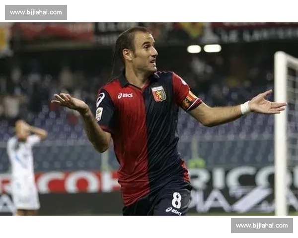 场均一传!意甲助攻榜上的“魔术师”是如何炼成的