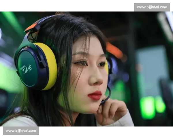 想不到！这份国际电竞排名榜，让游戏玩家的春天来了！