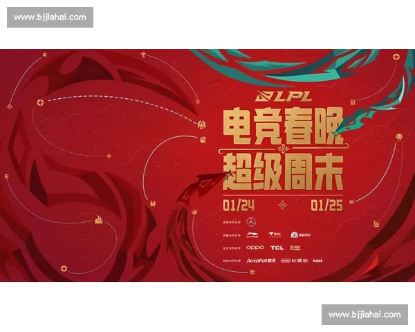 技术革新驱动电竞发展,体育电竞联赛的未来展望 技术革新驱动电竞发展,体育电竞联赛的未来展望