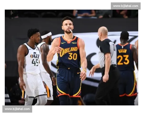 比尔受伤缺席，奇才队陷入低谷，奇迹能否再次发生