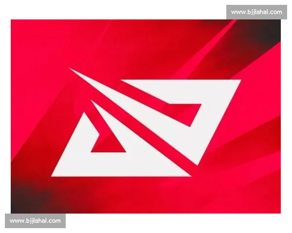 电竞国际协会重磅公告！LPL春季赛赛程巨变，粉丝直呼太刺激！