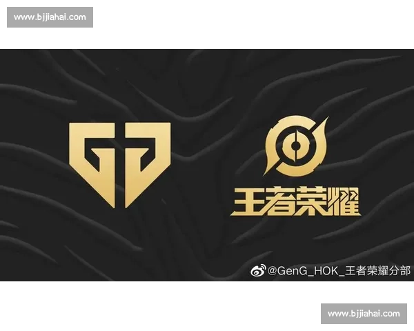 王者荣耀世界冠军杯，中国战队力压群雄，捍卫主场荣耀！