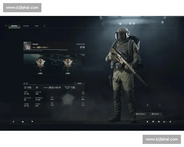 经典重现暗区突围职业杯，是否会有历史性的对决