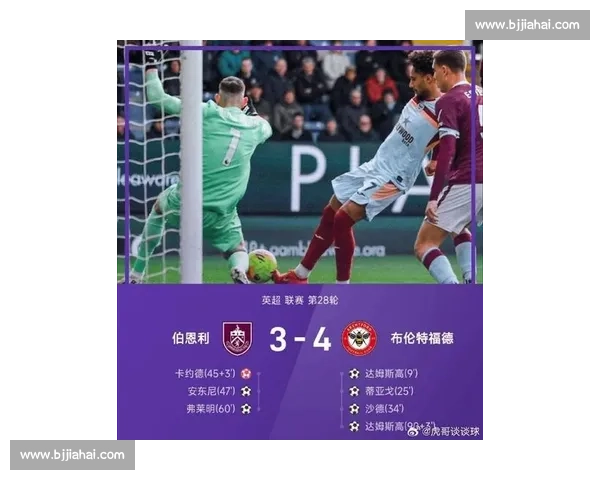 英超射手榜最新战报,新王登基还是老将依旧 英超射手榜最新战报,新王登基还是老将依旧