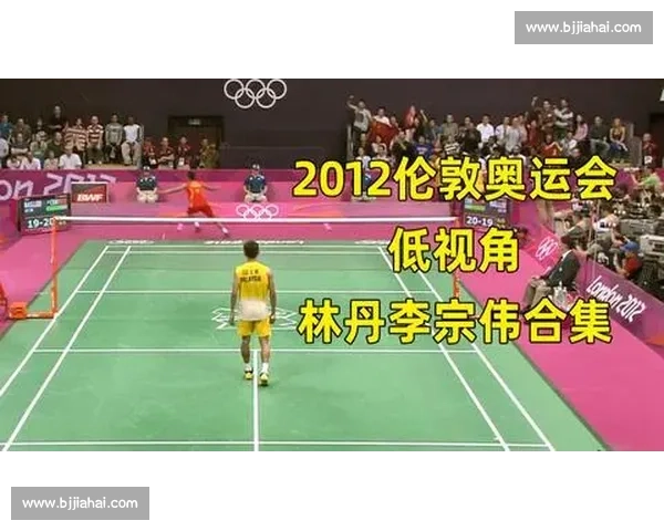 让数据说话！羽毛球击球角度统计揭示进攻秘密！