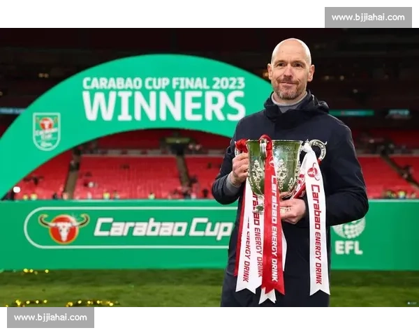 赛后总结:联赛杯的启示,对新赛季的预演! 赛后总结:联赛杯的启示,对新赛季的预演!