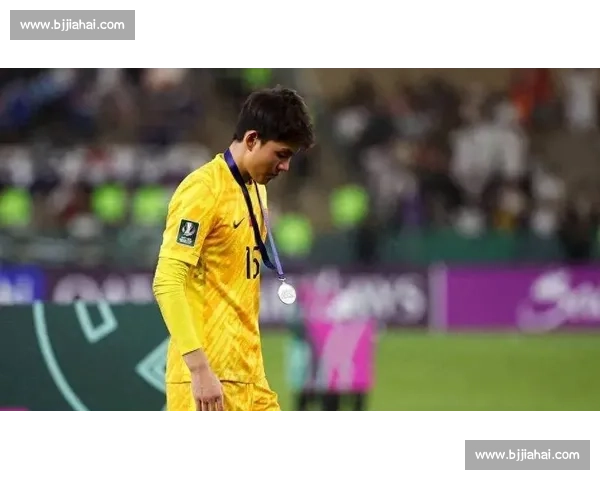 金手套奖的秘密:揭秘世界级门将的训练日常 金手套奖的秘密:揭秘世界级门将的训练日常