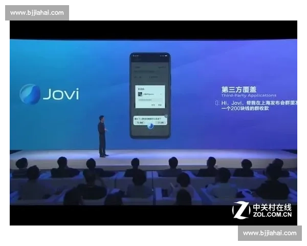 AI电竞情报系统：你值得拥有的电竞超级助手