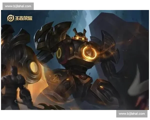 “三核体系”的克星,KPL新战术套路分析 “三核体系”的克星,KPL新战术套路分析