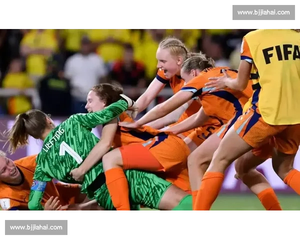 从“奇迹”到“常态”，2026世界杯赛制下黑马的诞生