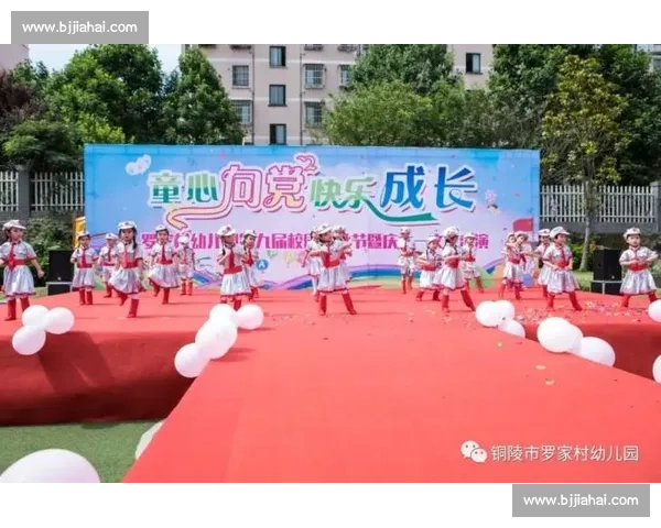 从草根到王者，FIFA电竞选手成长路，预测他们的未来