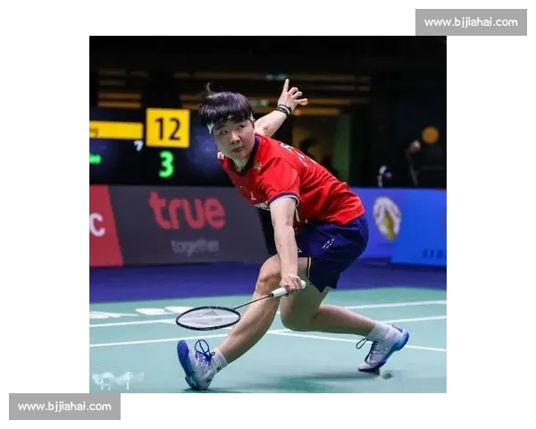 女单格局突变!戴资颖状态火热,能否再次上演王者归来 女单格局突变!戴资颖状态火热,能否再次上演王者归来