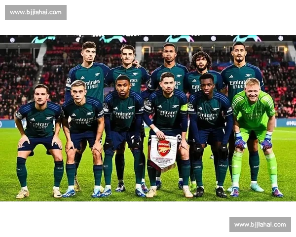 意甲卫冕冠军面临挑战!斯帕莱蒂能否稳住阵脚,再创辉煌 意甲卫冕冠军面临挑战!斯帕莱蒂能否稳住阵脚,再创辉煌