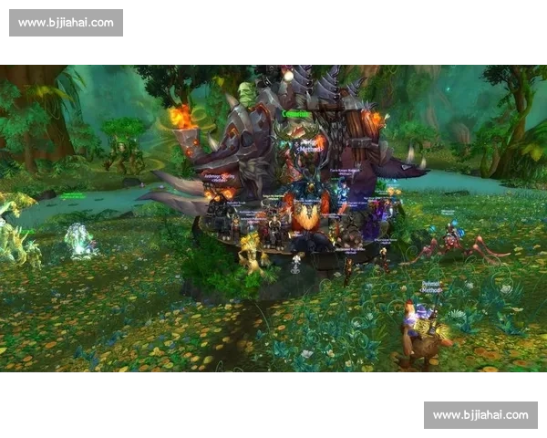 打破壁垒，越南电竞正以前所未有的速度改变世界！