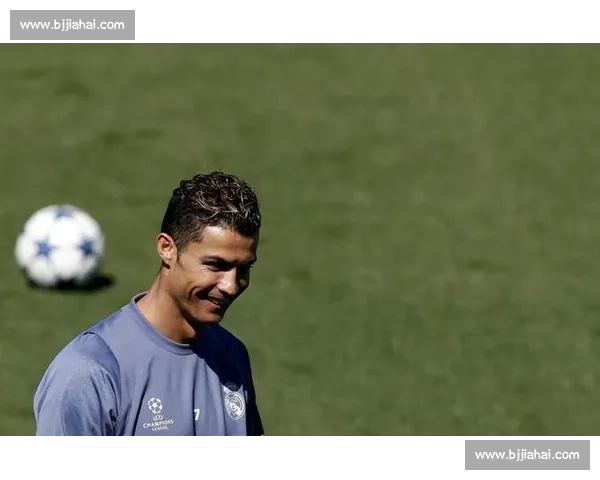 数据说话！世界杯最佳阵容的硬核实力分析