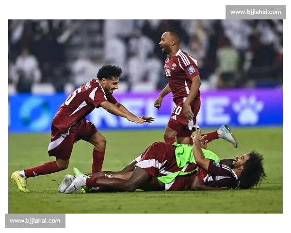 激情燃烧！2026世界杯进球榜，用进球点燃全球足球迷的狂欢！