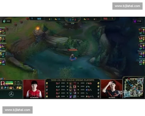 爆冷！某某选手赛后复盘，竟因一个失误葬送大好局面！