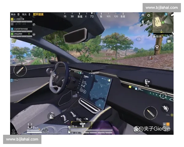 电竞迷福音！IEM冬季日程，让你的心跳随之加速！