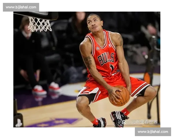 绝了！状元首秀炸裂，NBA最佳新秀悬念又起！