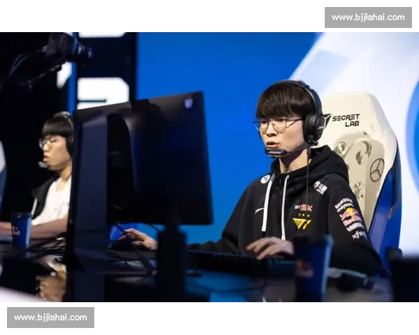 老炮新秀齐飞！西班牙队名单，一支充满活力的队伍！