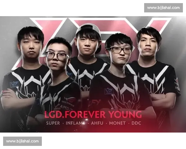 谁才是真正的王者Dota2最新战队排名深度解析！